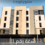 شقة 6 – لازورد 3