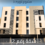 شقة 11 – لازورد 3