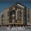 شقة 17 – لازورد 4