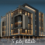 شقة 16 – لازورد 4