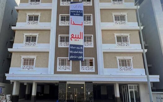 لازورد 2