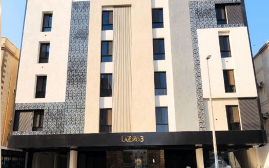 لازورد 3